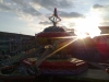 lunapark-madi (12)